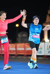 BIB: 41638, 45827
                            <button type="button" onclick="openModal(19766060)" class="btn btn-primary btn-sm float-right btn-popup" data-toggle="modal" data-target=".modal-high-quality">
                        <i class="fas fa-shopping-cart"></i> Add to Cart
                    </button>
                                            <button type="button" onclick="isThisMe(19766060, true)" class="btn btn-success btn-sm float-right btn-popup btn-isme hidden" data-toggle="tooltip" data-placement="bottom" title="นี่คือรูปของคุณใช่ไหม คลิกที่นี่เพื่อเอาเข้าอัลบั้ม">
                        <i class="fas fa-plus"></i> Add to album
                    </button>
                    <button type="button" onclick="isThisMe(19766060, false)" class="btn btn-warning btn-sm float-right btn-popup btn-isnotme hidden">
                        <i class="fas fa-ban"></i> Remove from album
                    </button>